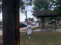 photos 2000-200900275
